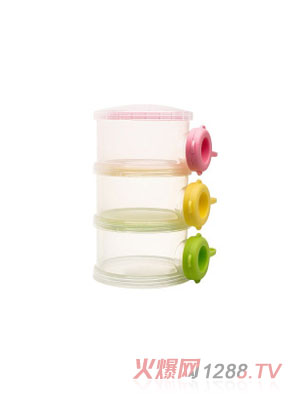 �����ê������w�̷ۺ�