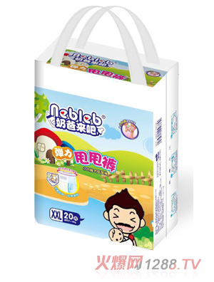 �̰ց�(l��i)��С��(n��i)ѝʽ����ѝXXL�a20Ƭ