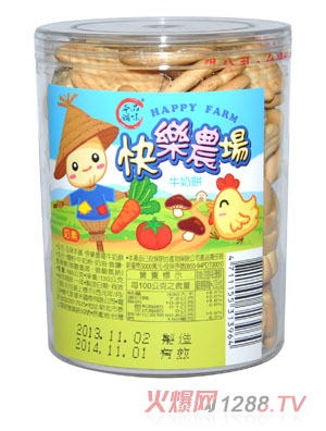 Ʒζ��䁿옷�r(n��ng)��(ch��ng)ţ���