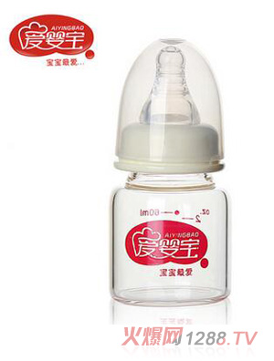 ۋ댚辧@ƿ֭ƿ60ML