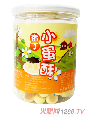 ����������С����