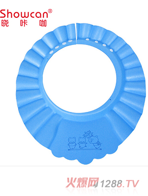 Ӻ냺ߏ{(dio)(ji)EVAϴñ{(ln)