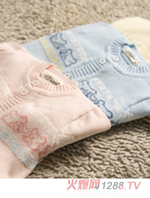 ôc(din)냺ǰ_(ki)¿ɐ(i)ͨỨᘿb