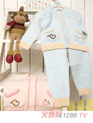 ôc(din)냺ǰ_(ki)Cɐ(i)צӼᘿb