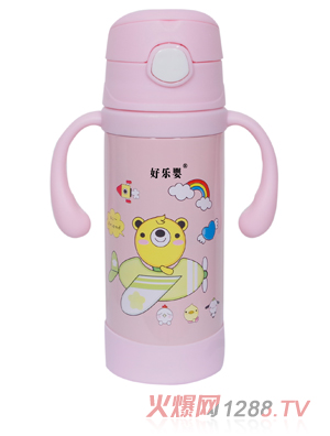 �Ø�(l��)���p��ˮ������ɫ