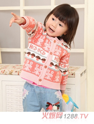 ôc(din)H061Ůͯٴǰ_AI(lng)ỨҎ(gu)ᘿٴɐ(i)ë