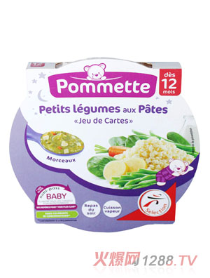 �����ض��Ǳ�Ŀ�~�߲��