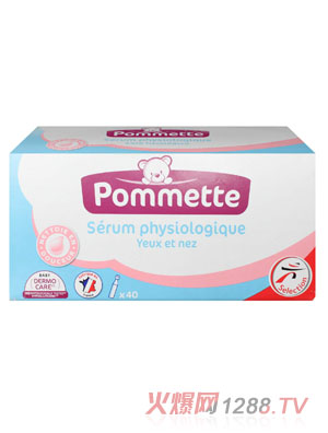 �������۱���ϴ��