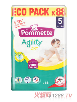 �����س�����ˬ��ѝ5��88Ƭ