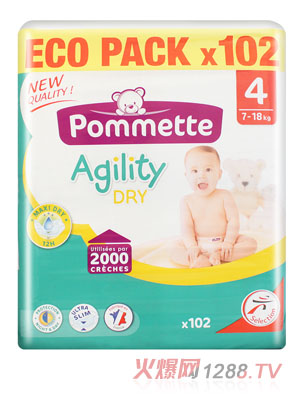 �����س�����ˬ��ѝ4��102Ƭ