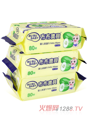 ؐA냺߼(j)ֿ(ow)803