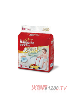 �͐�(��i)�������������ˬ����ѝ