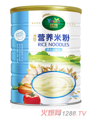 ��(y��u)����b�}+�\�I(y��ng)�B(y��ng)�׷�