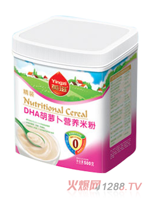 Ӣ��DHA���}���I(y��ng)�B(y��ng)�׷�