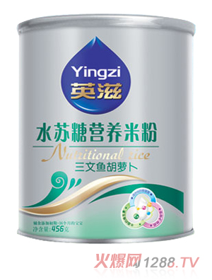 Ӣ��ˮ�K�������~(y��)���}���I(y��ng)�B(y��ng)�׷�