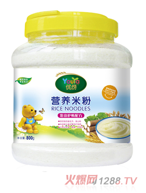 ��(y��u)��ɽ�o(h��)���I(y��ng)�B(y��ng)�׷�