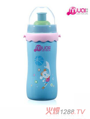 ĸ�ۃ�ͯ�\(y��n)��ˮ��300MLʳƷ��PP��ȫ���|(zh��)