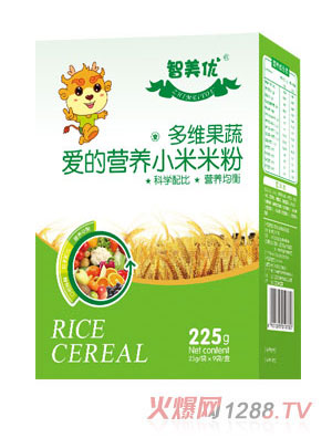 (yu)Sߐ۵ĠIB(yng)С׷