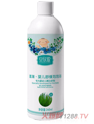 ����Դ���ѡ��냺�澏����ԡ