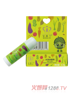 �����mˮ��(r��n)��(r��n)����