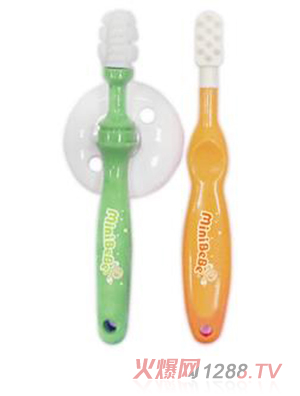 С۷Ӗ(xn)ˢMɂɫһM