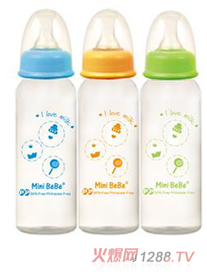 С۷PP(bio)(zhn)ƿƿb