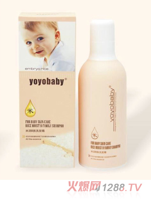 YOYOBABYם(rn)Bϴl(f)