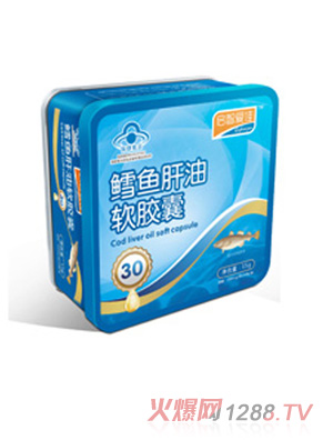 ���ǐ�(��i)���L�~(y��)����ܛ�z��