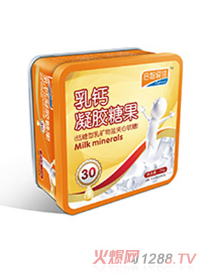 ���ǐ�(��i)�����}���z�ǹ�