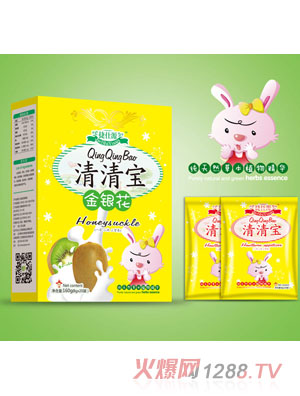 ����Դ���y�����匚