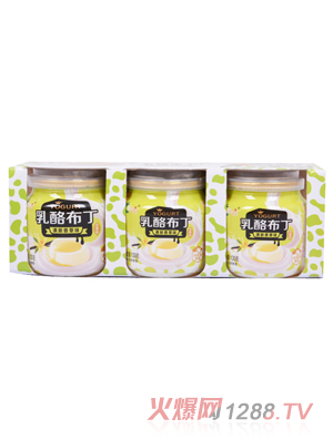 �����x���Ҳ���-�������ζ�����b��