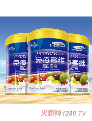 ����Դ���߶�S�����|(zh��)��