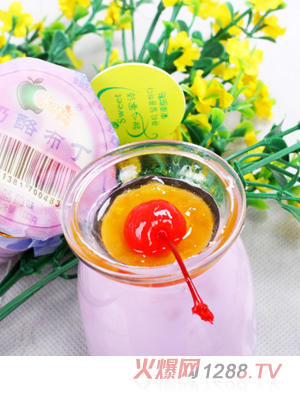 �����x���Ҳ����{ݮζ