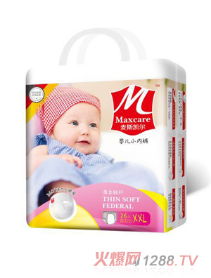 ��˹�P���냺С��(n��i)ѝXXL26