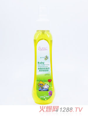 Ψ����������é����ֹ�W�H�wˮ