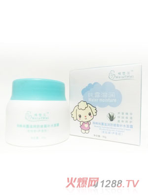 Ψ�������伃¶�̝��������a(b��)ˮ��˪-���b