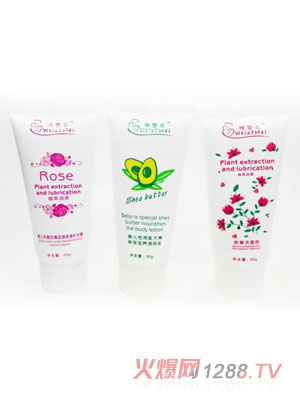 Ψ�����냺�o(h��)�w���b