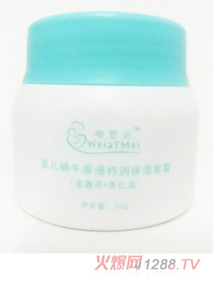 Ψ�����냺΁ţԭҺ�؝�������˪-��K���������䷽