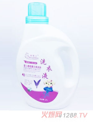 Ψ�����냺�ϙ�޹�²��H�wϴ��Һ