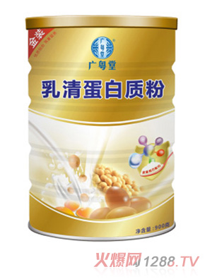 �V�������嵰���|(zh��)��