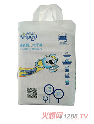 ���僺���b�냺����ѝS