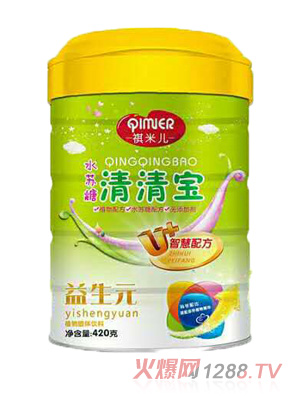 ���׃�ˮ�K�����匚-����Ԫ�䷽�����b��