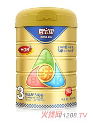 �������׃��䷽���3�Σ�12-36���£�