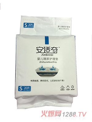 ���m��냺�����o��|