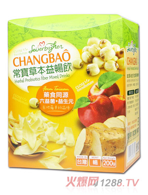 �ʃ����䳣���ݱ��敳�