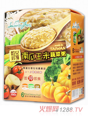 �ʃ�����ȃ��䌚�Ϲ������߲���