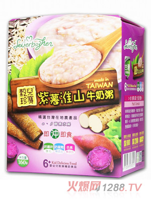 �ʃ�����ȃ��䌚������ɽţ����