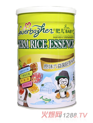 �ʃ�����ԭζ�������ѿ�׾�