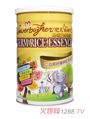 �ʃ�����������}�F�\��ѿ�׾�