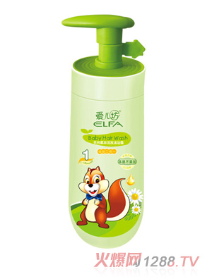 (i)Ȼݱһϴl(f)ԡ¶220ml